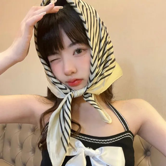 欣快