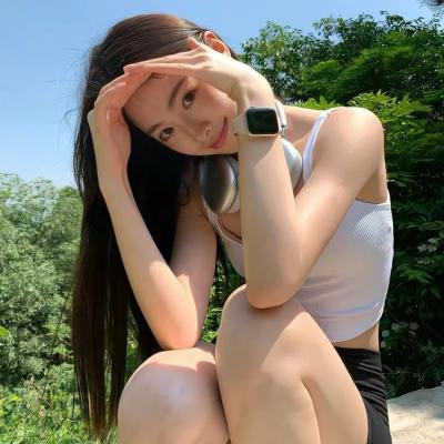 我叫刘金凤