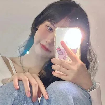 花生酱三明治