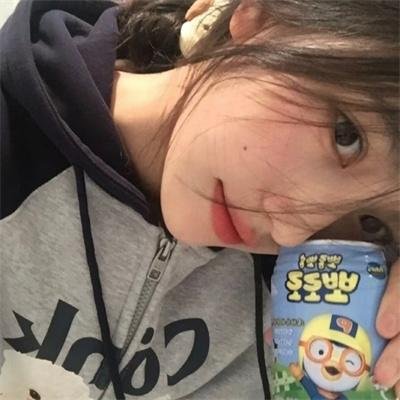 死者回归