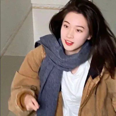 野性女郎
