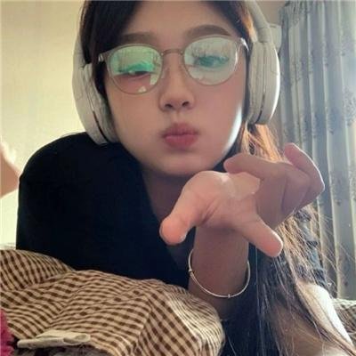 换脸·圆梦时分