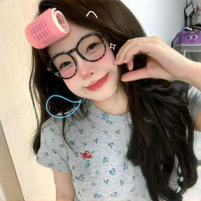 青春禁忌游戏