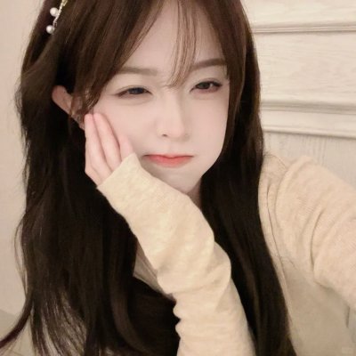 谁杀了她