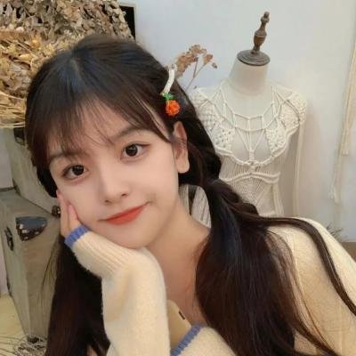 名校风暴第七季