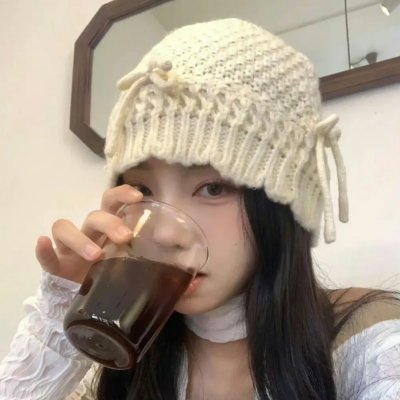 柳烈的音乐专辑