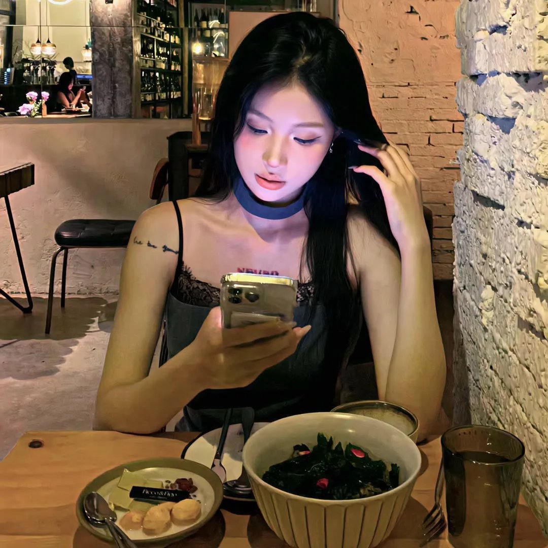 冥王娇妻惹不得