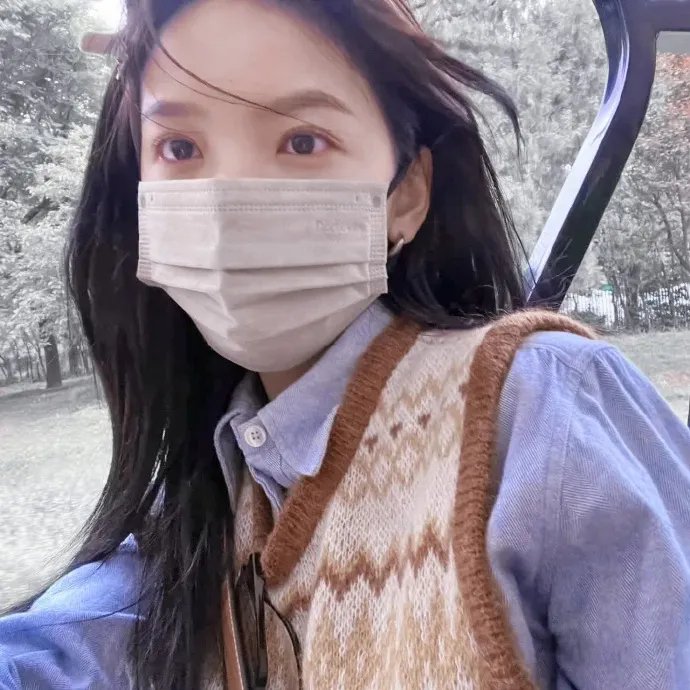 来自西西里的女杀手