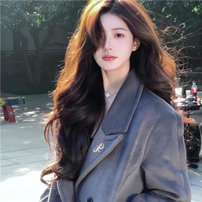 明月照我父母心