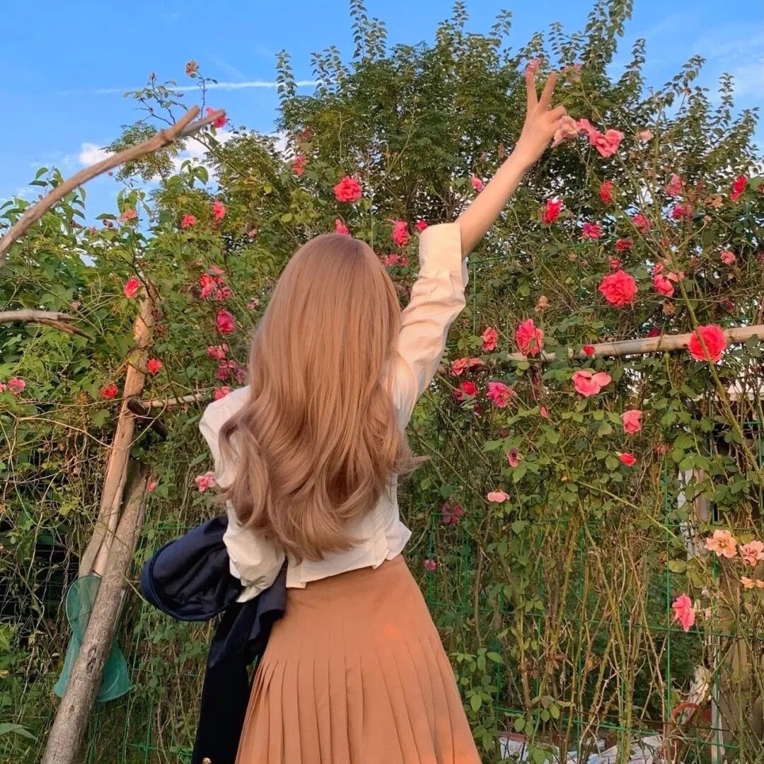 换嫁后妹妹她悔不当初