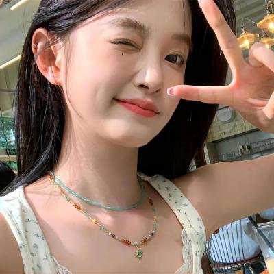 狸猫换命步步生香