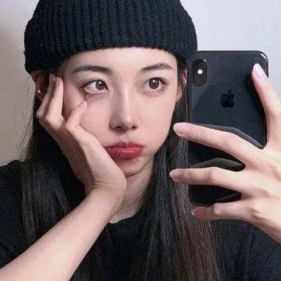 天才画师苏小贝