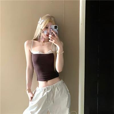 二十分钟的爱情