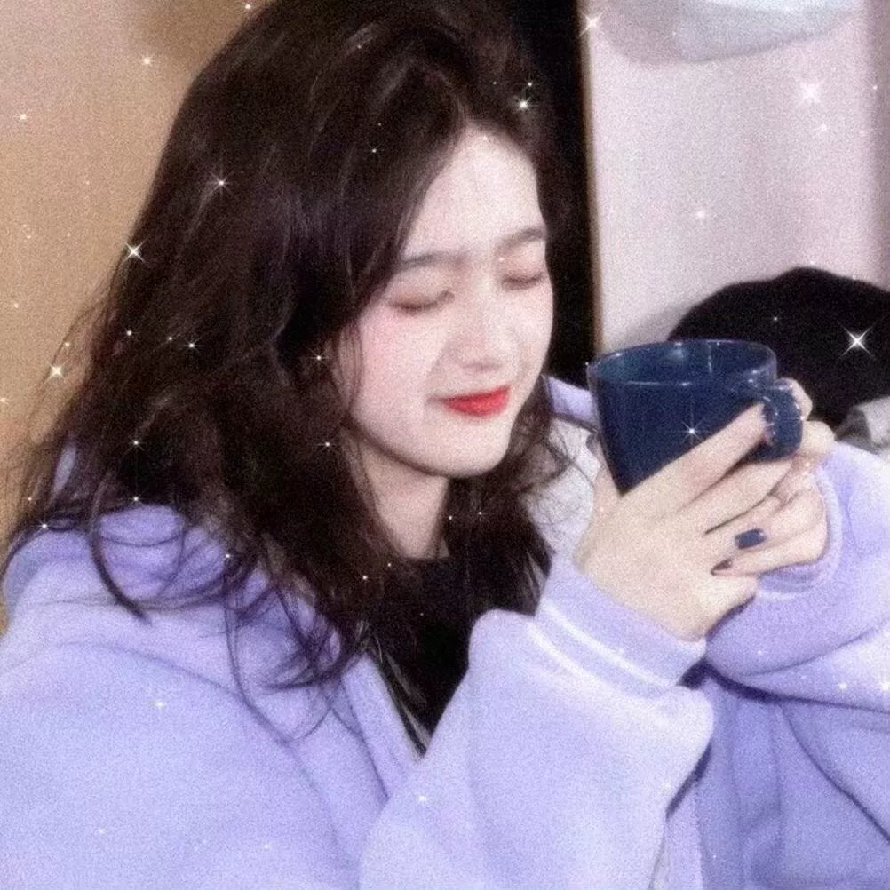 萌宝下山恶人快闪开