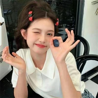 佐和子 那是 无尽的复仇